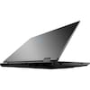 MEDION® ERAZER Beast 16 X1 Ultimate High-End Gaming Laptop, Intel® Core™ Ultra 9 Prozessor 275HX, Windows 11 Home, 40,6 cm (16”) Mini LED Vivid Display mit 300Hz, RTX 5090, 2 TB PCIe SSD, 32 GB RAM
