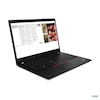 LENOVO Lenovo ThinkPad T14, G2 14.0 Intel Core i5-1135G7, 16GB RAM, 512GB SSD ,Win11Pro