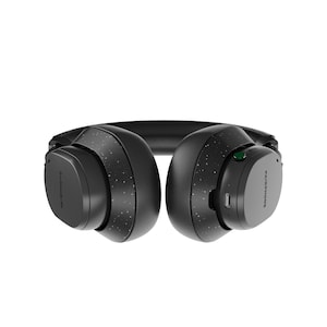 FAIRPHONE Fairbuds XL, Schwarz