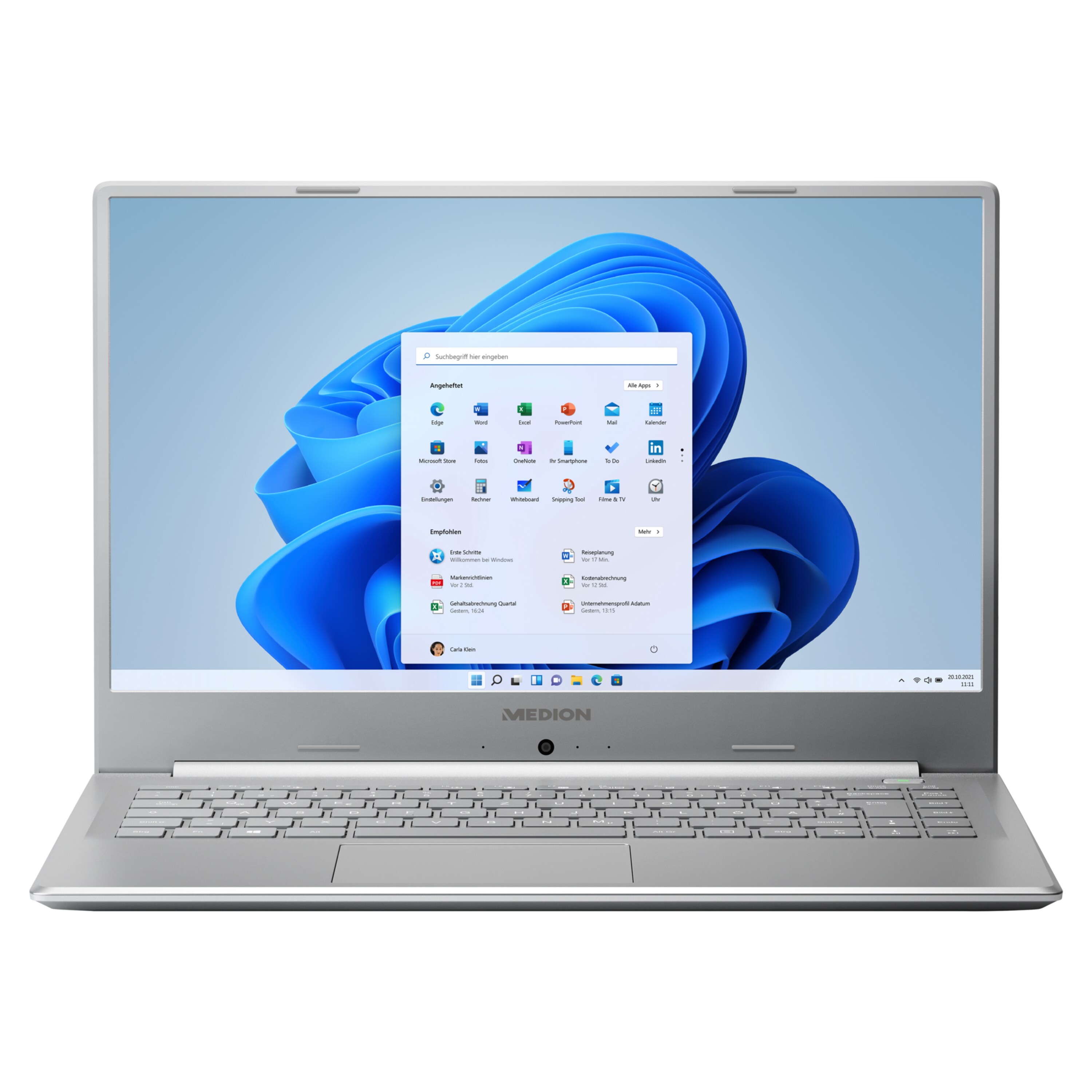 medion-akoya-s6445-intel-core-i5-8265u-windows-10-home-pantalla