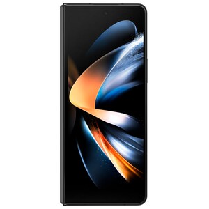 SAMSUNG Galaxy Z Fold4, 512 GB,  Phantom Black