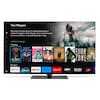 MEDION® LIFE X8552508 (MD 855901) OLED TiVo Smart-TV, 138,8 cm (55'') Ultra HD Display, HDR, Dolby Vision®, MEMC, Micro Dimming, PVR ready, TiVo Medienportal, NETFLIX, Amazon Prime Video App, Bluetooth®
