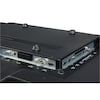 MEDION® LIFE® P14042 TV, 101,6 cm (40''), Full HD, HD Triple Tuner, integrierter DVD-Player, integrierter Mediaplayer, CI+