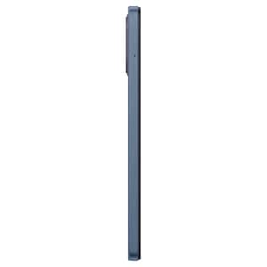 TCL K70 5G, 128 GB, Stardust Blue (T523H)
