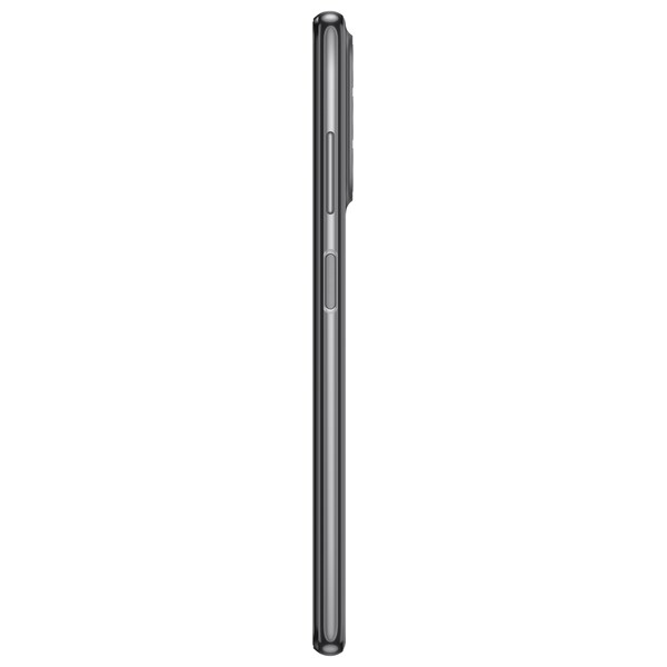 SAMSUNG Galaxy A23 5G, 128 GB, Black