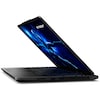 MEDION® ERAZER Major 15 X1 High-End Gaming Laptop, Intel® Core™ i9-14900HX, Windows 11 Home, 38,9 cm (15,3”) QHD+ Display 100% sRGB mit 240 Hz, RTX 4070, 1 TB PCIe SSD, 16 GB RAM