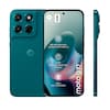 MOTOROLA moto g77, 256 GB, color (XT2621-4)