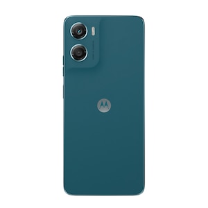 MOTOROLA moto g06, 128 GB, Pantone Tapestry (XT2535-3) inkl. moto buds