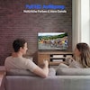MEDION® LIFE MD 832101 Smart-TV, 80 cm (32'') FHD Display, HDR, PVR ready, Bluetooth®, VIDAA App Store, HBO Max, MagentaTV, NETFLIX, Disney+, Paramount+ & Amazon Prime Video App
