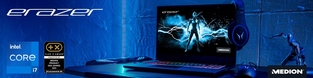 64733_Header_Beast-X20-X25_i7_11_1280x320_DE.jpg