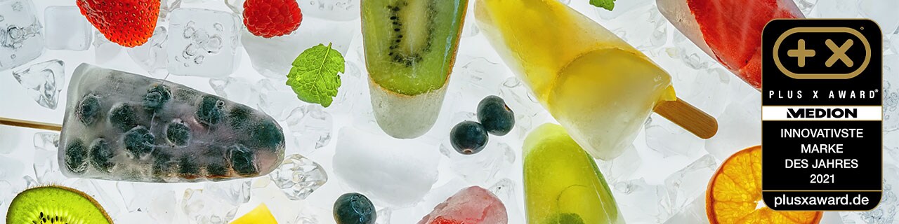 63483_Feature_Grafiken_Banner_Gefriergeraete_Header_1280x320_DE.jpg