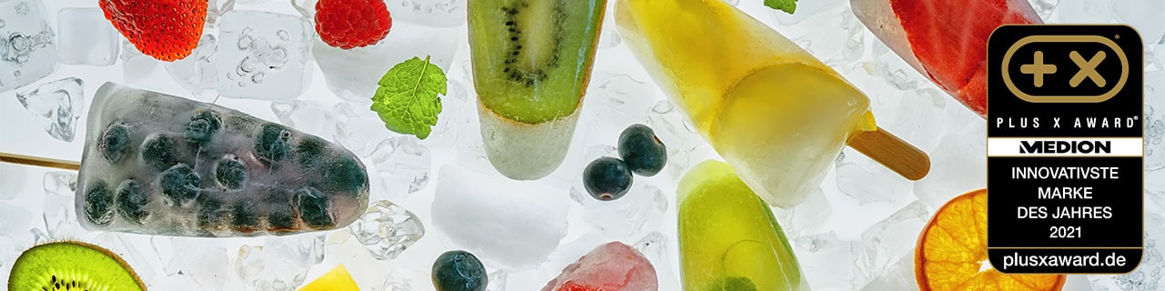 Banner_Gefriergeraete_1280x320_DE.jpg