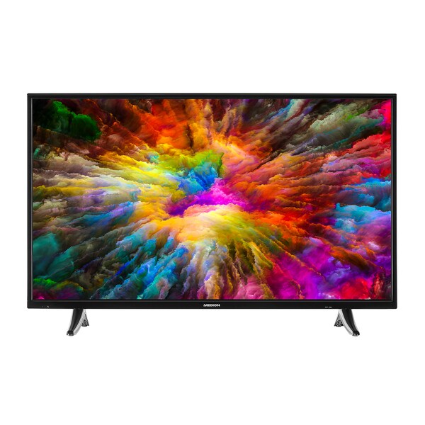 Netflix Auf Medion Tv Netflix Auf Medion Tv