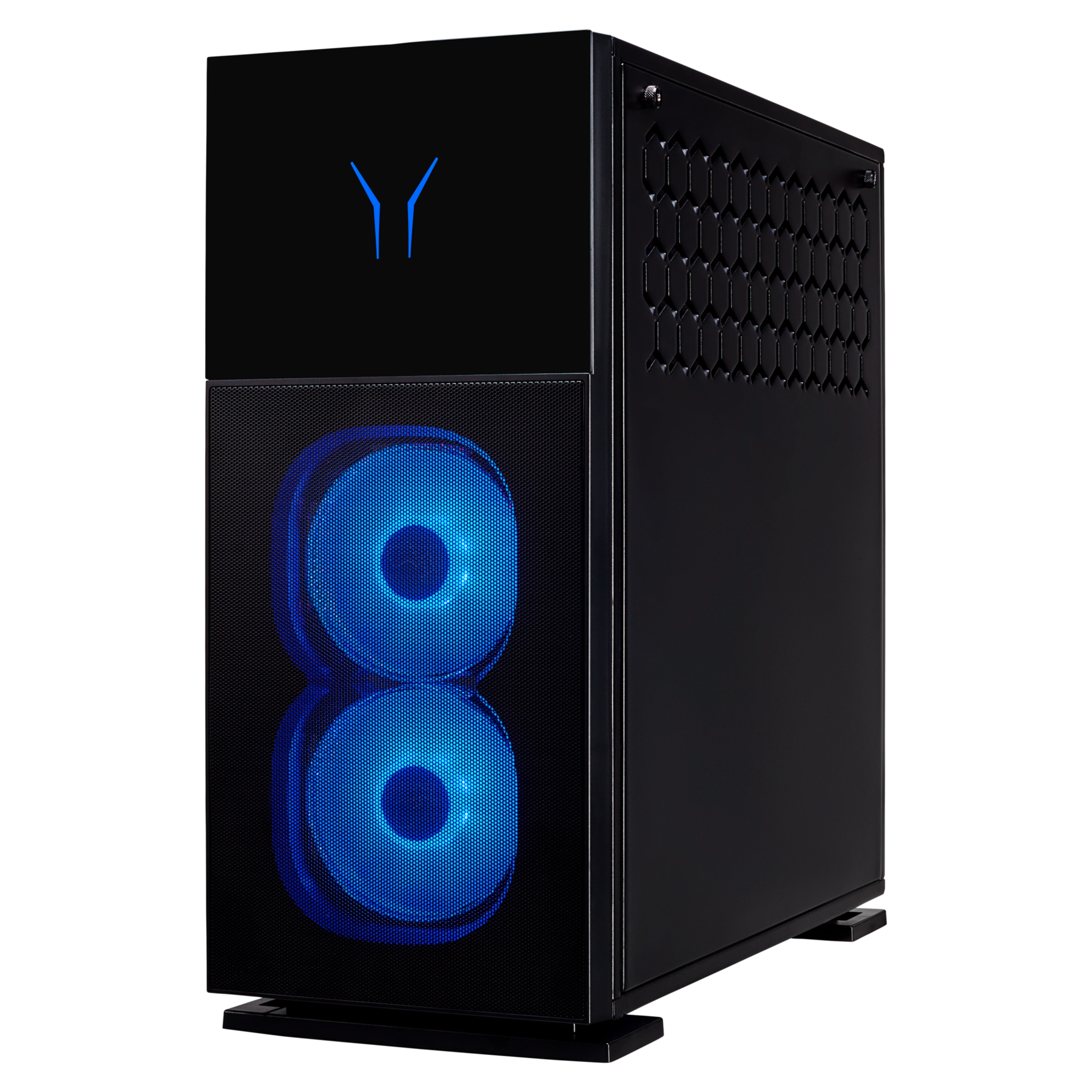 MEDION® ERAZER Mechanic X20 High-End Gaming PC, Intel® Core™ i9-14900KF, Windows 11 Home, NVIDIA® GeForce RTX™ 4090, 2 TB SSD, 32 GB RAM