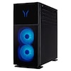 MEDION® ERAZER Mechanic X20 High-End Gaming PC, Intel® Core™ i9-14900KF, Windows 11 Home, NVIDIA® GeForce RTX™ 4090, 2 TB SSD, 32 GB RAM