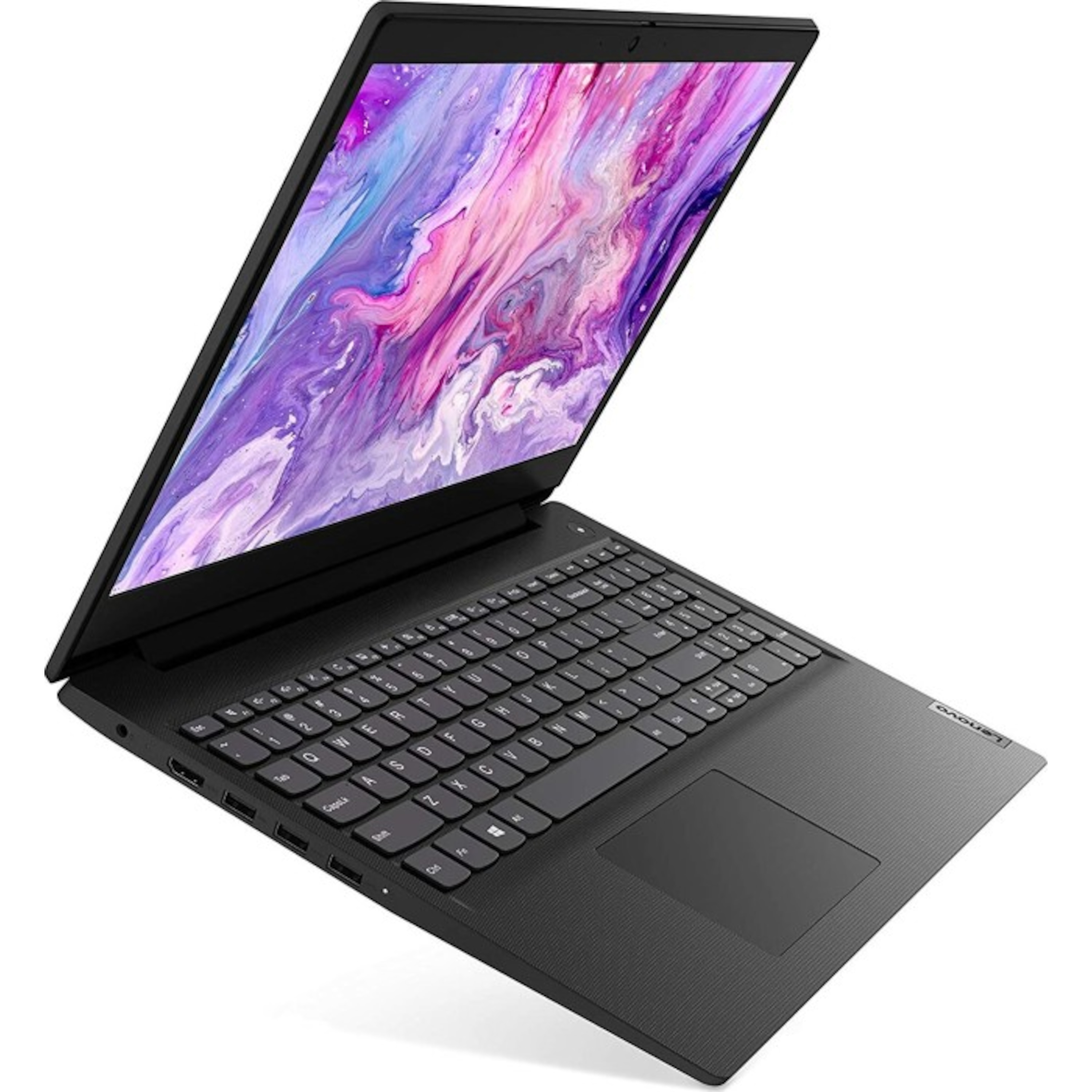 Lenovo Ideapad™ 3 15ada05 Amd Ryzen™ 3 3250u Windows 10 Home Im S Modus 396 Cm 156 Fhd 6717