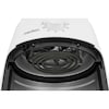 MEDION® LIFE Heißluftfritteuse P30 L (MD13020), 100 Rezepte in der Life+ App¹, 4,7 Liter Fassungsvermögen, 1.500 Watt, 60 min. Timer