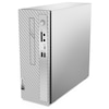 LENOVO IdeaCentre™ 3 07IRB8, Intel® Core™ i3-14100, Intel® UHD Graphics 730, Windows 11 Home, 512 GB PCIe SSD, 16 RAM, Desktop PC