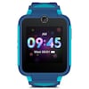 TCL MT42X Movetime Family Watch 2, Speed Blue