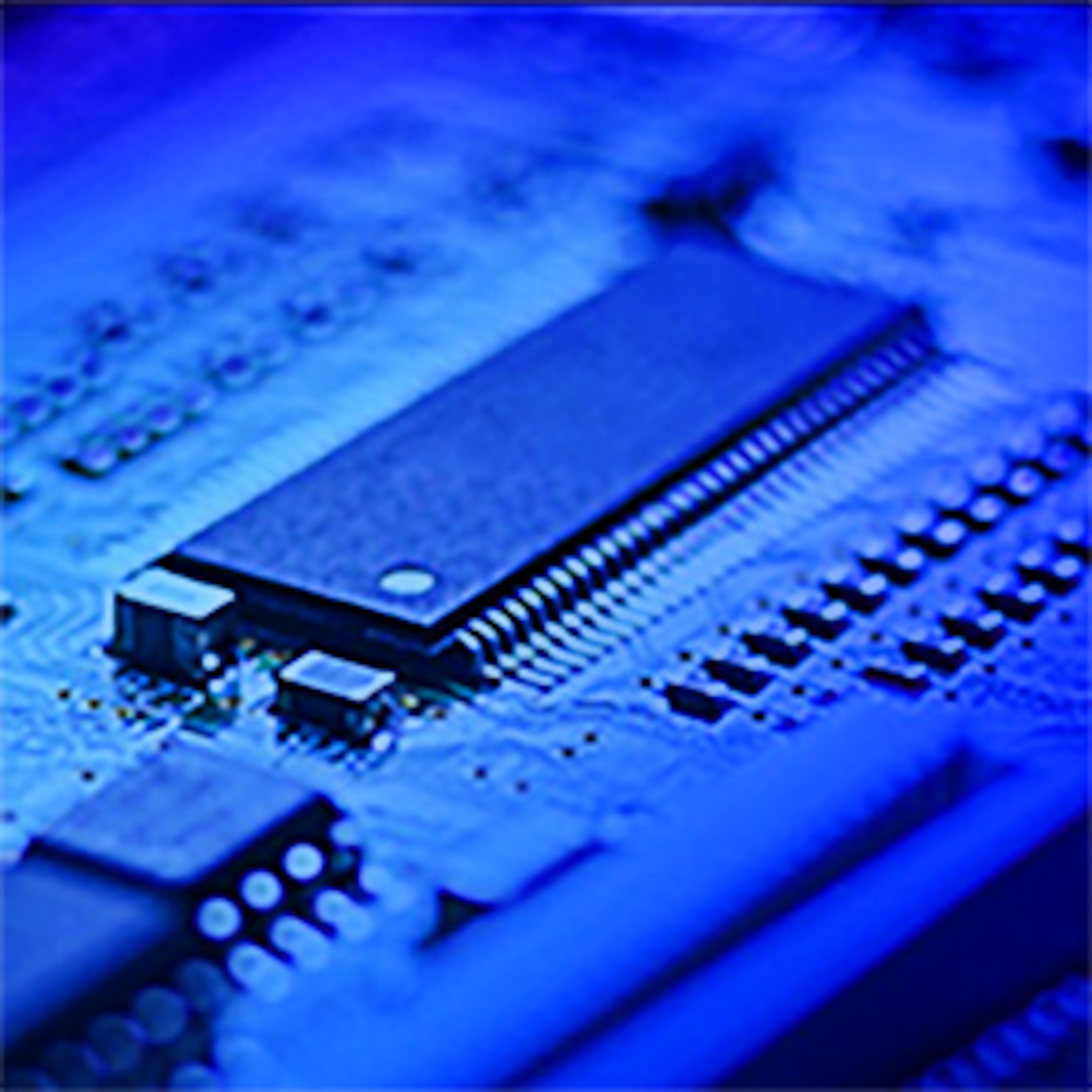 128 GB úložiska typu flash