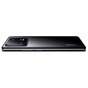 XIAOMI 13 Pro, 5G, 256 GB, 12 GB RAM, Schwarz