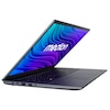 MEDION® Avantum 17 E1i Laptop, Intel® Core™ i5-13420H, Windows 11 Home, 43,9 cm (17,3") FHD Display, 1 TB SSD, 32 GB RAM, KEIN NETZTEIL