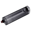 MEDION® LIFE H09 Hartbodenreiniger, getrennter Frischwasser und Schmutzwassertank, LED-Display, geeignet für alle Hartböden