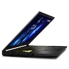 MEDION® ERAZER Deputy 15 P1 Core Gaming Laptop, Intel® Core™ i7-13620H, Windows 11 Home, 39,6 cm (15,6'') FHD Display mit 144 Hz, NVIDIA® GeForce RTX™ 5060, 1 TB SSD, 16 GB RAM