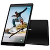 MEDION® LIFETAB® E10420 Tablet, 25,7 cm (10,1“) HD Display, Betriebssystem Android™ 10, 32 GB Speicher, 2 GB RAM, Quad Core Prozessor