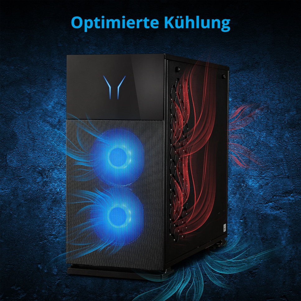 medion-erazer-hunter-x30-high-end-gaming-pc