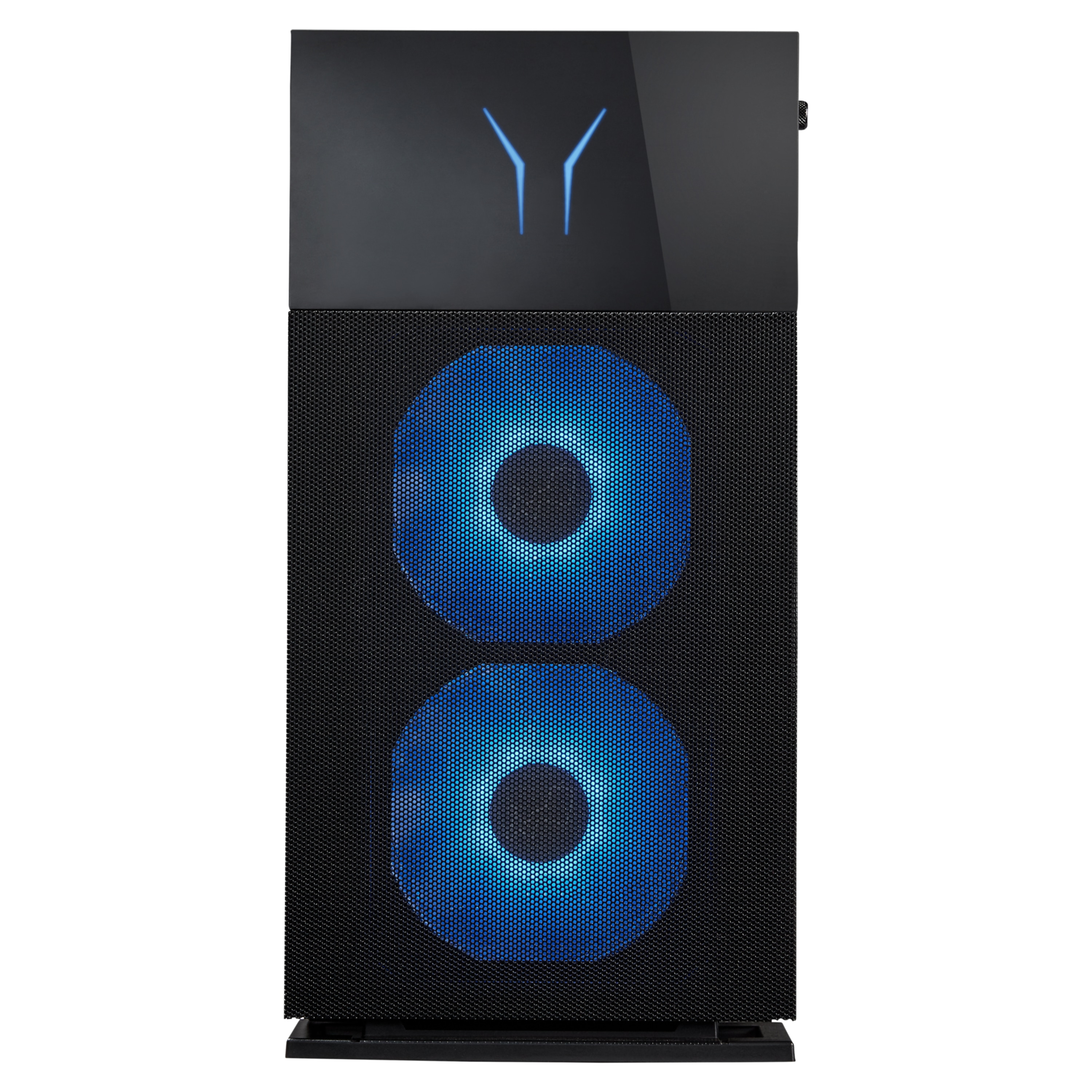 MEDION® ERAZER Engineer X30 High-End Gaming PC, Intel® Core™ Ultra 7 265 , Windows 11 Home, NVIDIA® GeForce RTX™ 5070, 2 TB SSD, 32 GB RAM