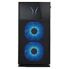 MEDION® ERAZER Engineer X30 High-End Gaming PC, Intel® Core™ Ultra 7 265 , Windows 11 Home, NVIDIA® GeForce RTX™ 5070, 2 TB SSD, 32 GB RAM