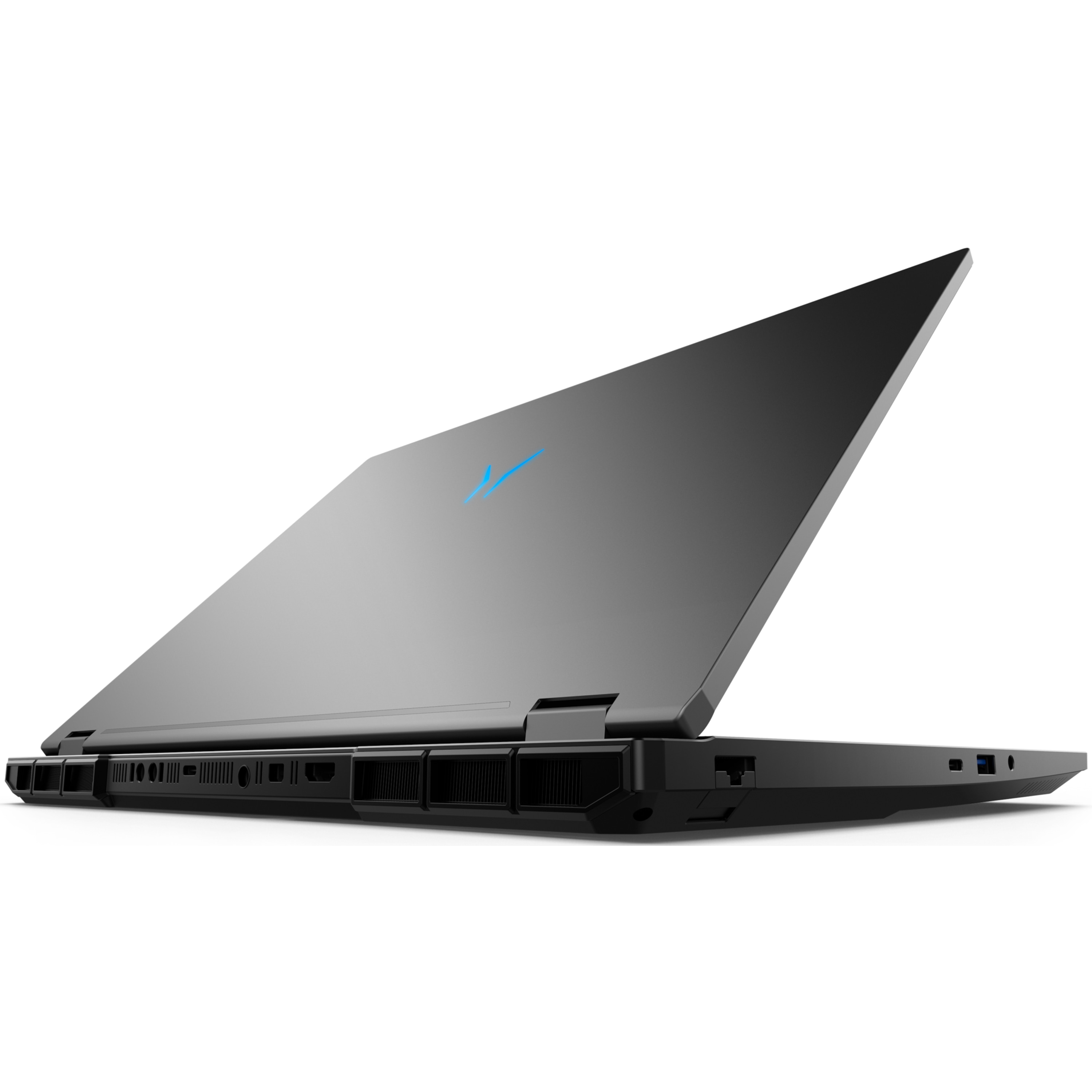 MEDION® ERAZER Beast 16 X1 Ultimate High-End Gaming Laptop, Intel® Core™ Ultra 9 Prozessor 275HX, Windows 11 Home, 40,6 cm (16”) QHD+ Display mit 300 Hz, RTX 5080, 2 TB PCIe SSD, 32 GB RAM