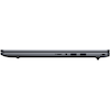 MEDION® E15223 Laptop, Intel® Prozessor N100, Windows 11 Home (S Modus), 39,6 cm (15,6'') FHD Display, 128 GB SSD, 4 GB RAM