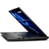 MEDION® ERAZER Beast 16 X1 Ultimate High-End Gaming Laptop, Intel® Core™ Ultra 9 Prozessor 275HX, Windows 11 Home, 40,6 cm (16”) QHD+ Display mit 300 Hz, RTX 5080, 2 TB PCIe SSD, 32 GB RAM