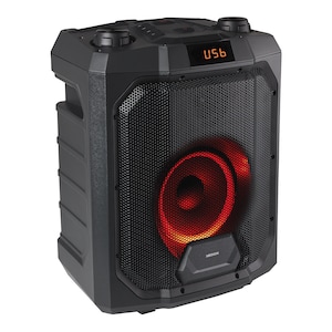 bluetooth lautsprecher gunstig kaufen medion online shop