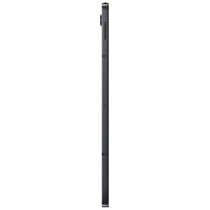 SAMSUNG Galaxy Tab S7 FE 5G 64 GB, Schwarz