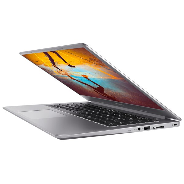 Medion E15433 - MD62725 Intel Core i5-1334U/32 Go/SSD 1 To/15,6