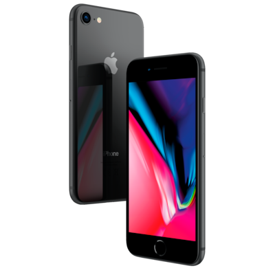 Apple iPhone 8 REM