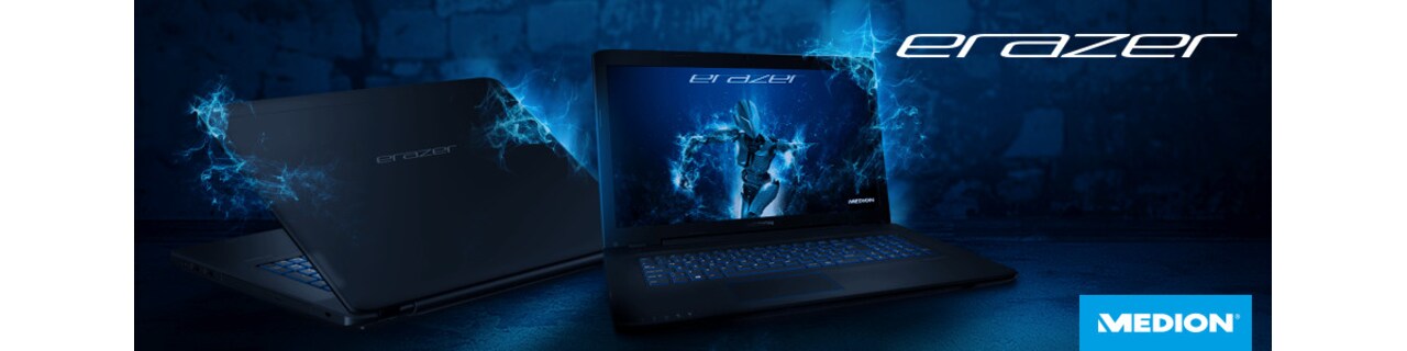 41450_gaming_banner_P7647.jpg