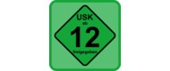 USK_12