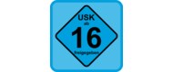 USK_16