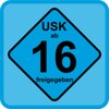 USK16