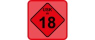 USK 18