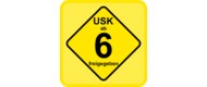 USK_6