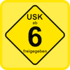USK6