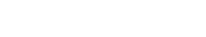 Xbox Games Pass