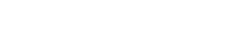 Aldi life Games Logo
