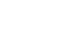 Logo Fifa