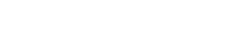 Logo PS4